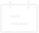 篮球技术教学视频发布