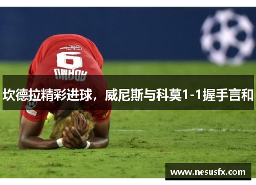 坎德拉精彩进球,威尼斯与科莫1-1握手言和 坎德拉精彩进球,威尼斯与科莫1-1握手言和