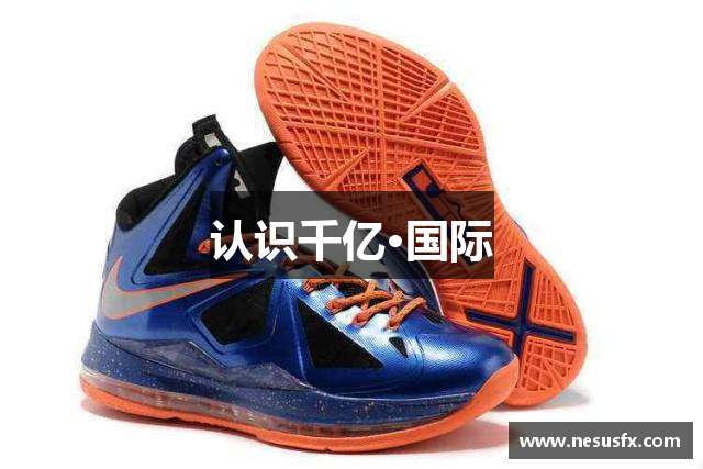 认识千亿·国际